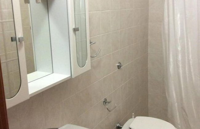 Il Terrazzo sul Sinni - Foto 45