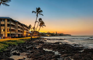 Photo 1 - CASTLE at Kona Reef