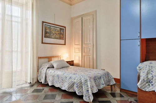 Photo 6 - Porta Nuova Roomy Flat