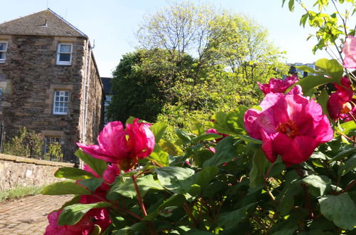 Photo 10 - Cadell House Apt - Royal Mile