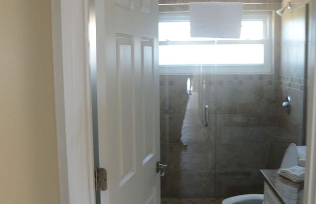 The New Hotel Indian Shores - Foto 19