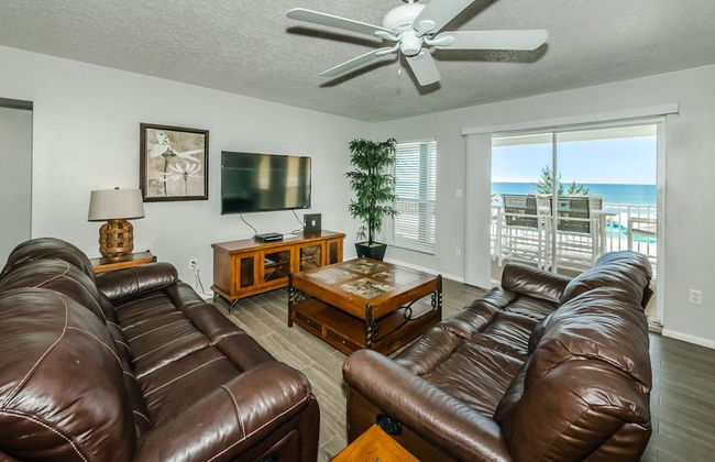 The New Hotel Indian Shores - Foto 13