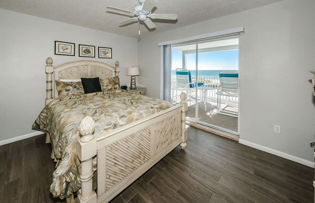 The New Hotel Indian Shores - Foto 6
