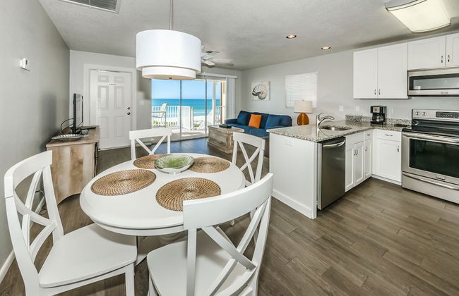 The New Hotel Indian Shores - Foto 12