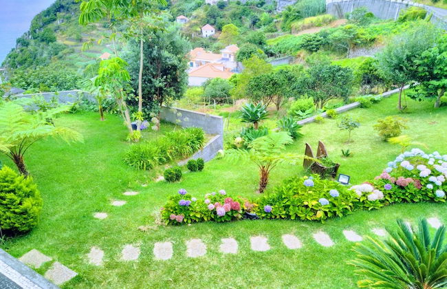 Quinta do Serrado - Foto 21