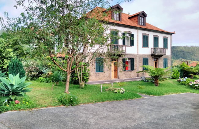 Quinta do Serrado - Foto 30