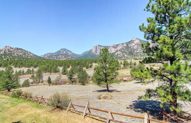 Black Canyon Inn Unit F3 - Foto 19