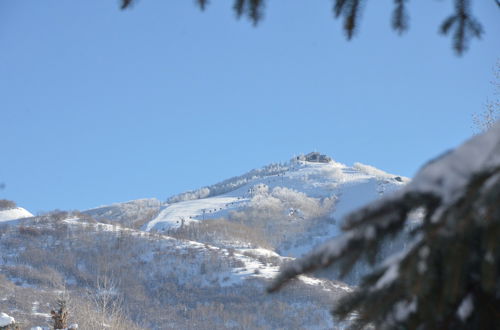 Photo 28 - Cascades at Steamboat