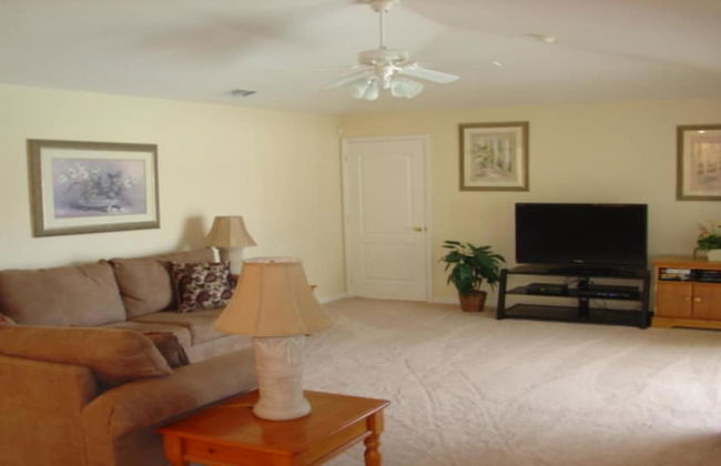 Ahr96 - Tuscan Hills - 4 Bed 3 Baths Villa - Foto 2