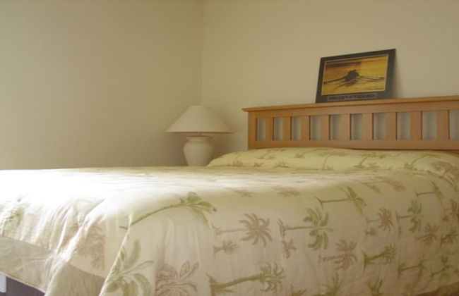 Ahr96 - Tuscan Hills - 4 Bed 3 Baths Villa - Foto 3