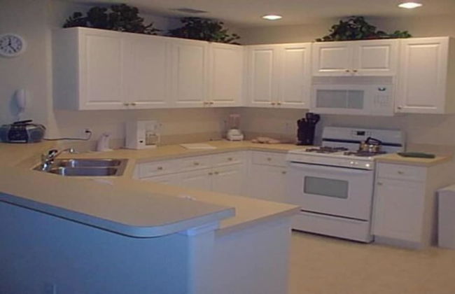 Ahr96 - Tuscan Hills - 4 Bed 3 Baths Villa - Foto 6