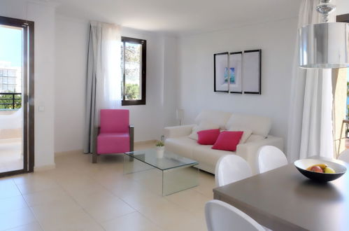Photo 33 - BA Style Apartments Ibiza