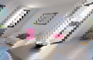 Foto 34 - BA Style Apartments Ibiza