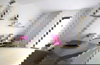 Foto 27 - BA Style Apartments Ibiza