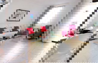 Foto 33 - BA Style Apartments Ibiza