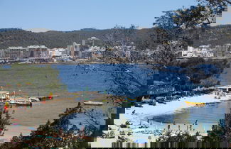 Foto 37 - BA Style Apartments Ibiza