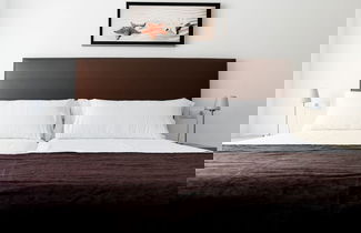 Foto 12 - BA Style Apartments Ibiza