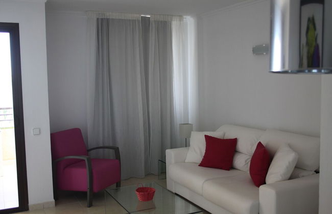 BA Style Apartments Ibiza - Foto 31