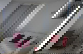 Foto 31 - BA Style Apartments Ibiza