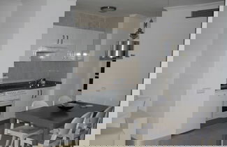 Foto 15 - BA Style Apartments Ibiza