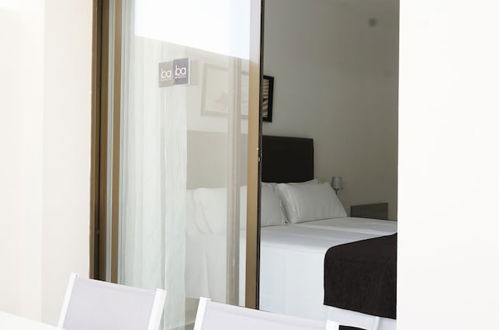Photo 11 - BA Style Apartments Ibiza