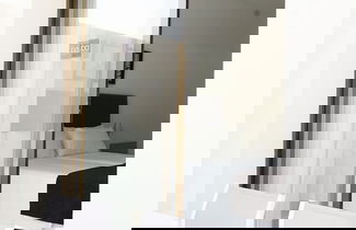 Foto 11 - BA Style Apartments Ibiza