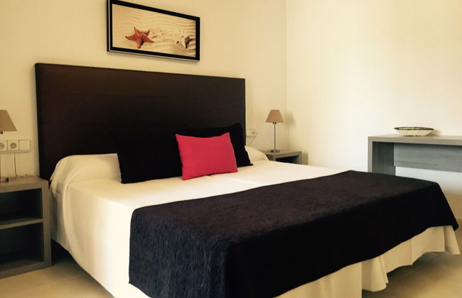BA Style Apartments Ibiza - Foto 7