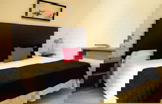 Foto 7 - BA Style Apartments Ibiza