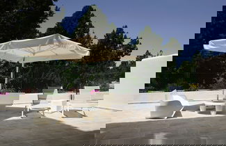 Foto 67 - BA Style Apartments Ibiza