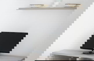 Foto 39 - BA Style Apartments Ibiza