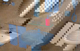 Foto 51 - BA Style Apartments Ibiza