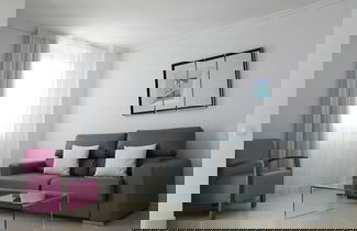 Foto 28 - BA Style Apartments Ibiza