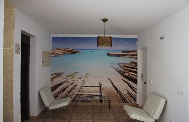 BA Style Apartments Ibiza - Foto 2
