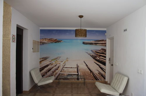 Photo 2 - BA Style Apartments Ibiza