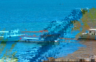 Foto 62 - BA Style Apartments Ibiza