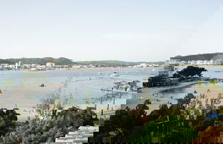 Foto 65 - BA Style Apartments Ibiza