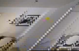 Foto 26 - BA Style Apartments Ibiza