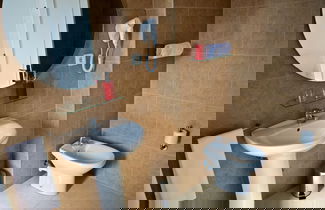 Foto 42 - BA Style Apartments Ibiza