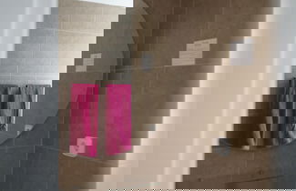 Foto 50 - BA Style Apartments Ibiza