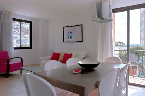 Foto 31 - BA Style Apartments Ibiza