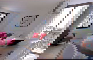 Foto 32 - BA Style Apartments Ibiza