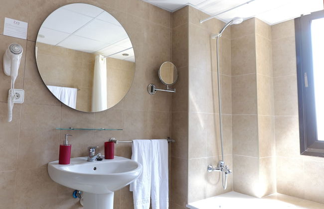 BA Style Apartments Ibiza - Foto 44