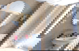 Foto 44 - BA Style Apartments Ibiza