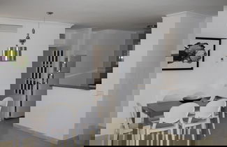 Foto 29 - BA Style Apartments Ibiza