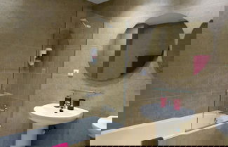 Foto 48 - BA Style Apartments Ibiza