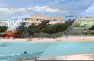 Foto 56 - BA Style Apartments Ibiza