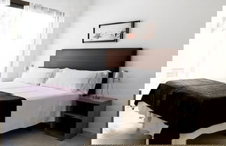 Foto 10 - BA Style Apartments Ibiza