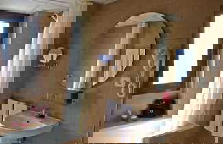 Foto 41 - BA Style Apartments Ibiza