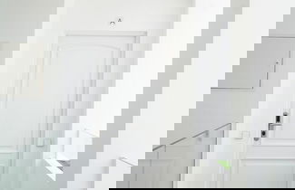 Foto 68 - BA Style Apartments Ibiza