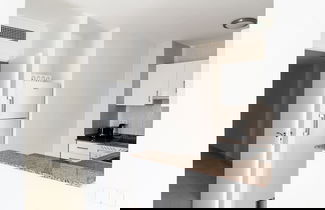 Foto 21 - BA Style Apartments Ibiza